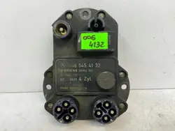 Mercedes Ontstekingsmodule OEM A0065454132 - Gebruikt