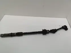 Joint de colonne de direction Mitsubishi Pajero OEM RTX68085
