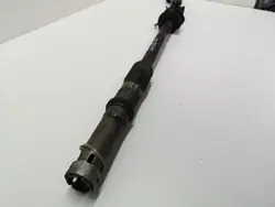 Joint de colonne de direction Mitsubishi Pajero OEM RTX68085