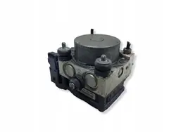 ABS-pump OEM 0265800422 för Opel Corsa D