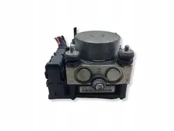 Pompe ABS OEM 0265800422 pour Opel Corsa D