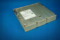 OEM 8V0919192D TV-tuner-kontroller för Audi A4 A5 A6 A7