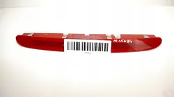 OEM 360171616 Takajarruvalo Opel Astra J Farmarille
