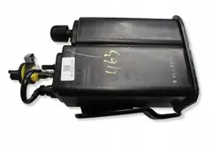 Filtro de carvão OEM 149509484R para Dacia Sandero III