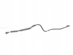 Brandstoftank ontluchtingsklep Kia Telluride OEM 31456-S9500
