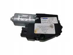 Motor de techo solar OEM 7P0959591B para Volkswagen
