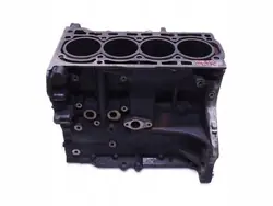 Bloco motor CDG017551 para VW Touran 1T3 1.4 TSI
