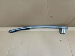 Honda Civic Hecktür-Fensterführung OEM 72771-SMG-E01