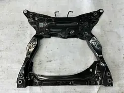 Cuna Delantera Volvo OEM 32395288FCM - Usado
