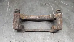 Braço de suspensão dianteiro Ford Transit MK7 2.2TDCI - OEM