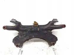 Pastilhas de travão dianteiras OEM JUR235310 Toyota Avensis