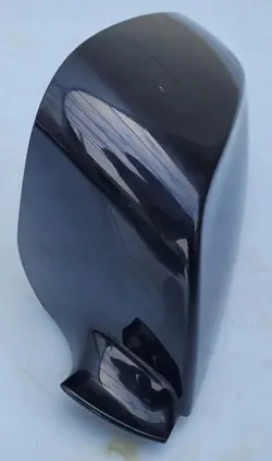 OEM 3334435 Außenspiegelabdeckung links BMW 6er F06