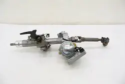 Dacia Sandero III Servolenkungssäule OEM EAWCEC0101
