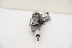 Colonne de direction assistée Dacia Sandero III OEM EAWCEC0101