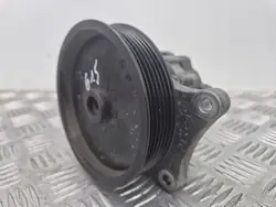 Mercedes-Benz OE A0064664301 servopump