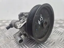 Pompe de direction Mercedes-Benz OE A0064664301