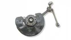 Manga de roda dianteira Audi A6 S6 C7 OEM 4G0404242