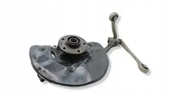 Moyeu de roue avant Audi A6 S6 C7 OEM 4G0404242