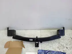Hyundai Perävaunukoukun Kaapelointisarja OEM 9999Z040281