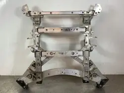Jeep OE Vorderfedern OEM 68441657AA - Gebraucht