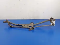 VW PASSAT B5 Veegmechanisme 8D1955605B