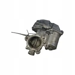 Válvula EGR Audi 04L131501C