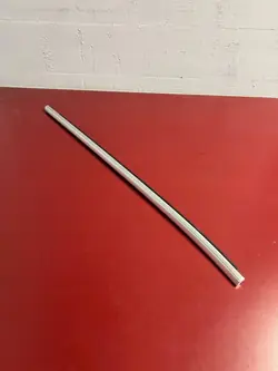 BMW X3 G01 Takaikkunan tiiviste OEM 7410038