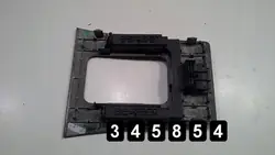Interruptor Mercedes OEM AM-345854 para E-Class 1996