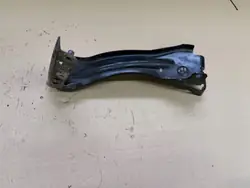 Scheinwerfergleiter rechts Audi TT Mk2 OEM MOCAUDP050226