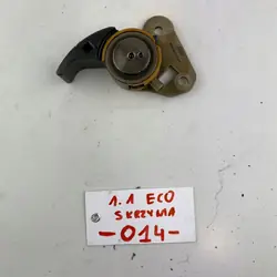 F1FG-6C777-AD hihnajännitin Ford EcoBoost 1.0:lle