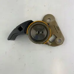 F1FG-6C777-AD Riemenspanner für Ford EcoBoost 1.0