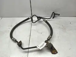 OEM 8888066840 servostyrningsslang Renault Scenic