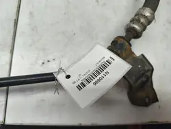 Flexible de direction OEM 8888066840 pour Renault Scenic