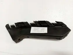 KIA SOUL I Suporte de Para-choque Dianteiro Direito 86552-2K000