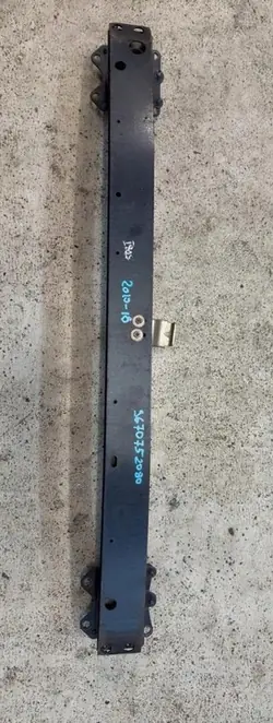 Trave paraurti anteriore PEUGEOT 508 SW 2010-2014 9670752080