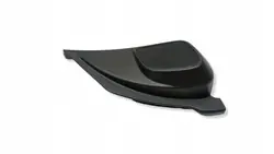 Altavoz delantero derecho OEM 76220T1GAE110 - Usado