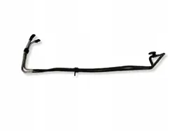 Gebrauchter Servokühler OEM 4F0422885J Audi