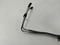 Refroidisseur direction OEM 4F0422885J Audi d'occasion