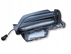 Phare LED DRL Droit Volvo V60 S60 2013-2017 OEM 31353290