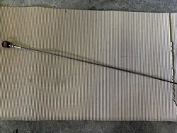 Sensor nível óleo Fiat Ducato 2014 OEM AUI3730