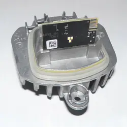 BMW 4 G22 G23 Linkes LED Modul DRL 9851047 OE