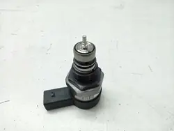 Válvula sensor combustível OEM 057130764AB VW Golf VI
