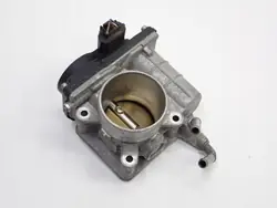 Drosselklappe OEM 526-01 K36113 für Nissan Note II