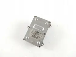 Xenon-moduuli OEM A0028202426 Mercedes Sprinterille