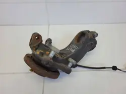 OEM 13388767 Framhjulsbärare vänster Opel Corsa E