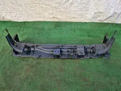 Renfort de traverse arrière Nissan Qashqai J11 OEM IG AUTO