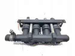 Injecteur GPL OEM 67R-0312446 - Injection Gaz