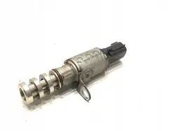 OEM LORK-2371-145217 Nokka-akselin Säädin Renault Arkana