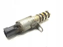 OEM LORK-2371-145217 Nockenwellenversteller Renault Arkana