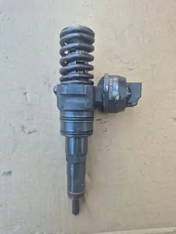 Pompe injection OEM 0414720035 Audi A2 1.4 TDI